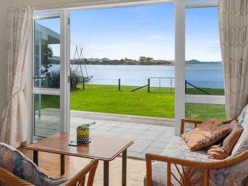 31 Mahanga Road, Pataua