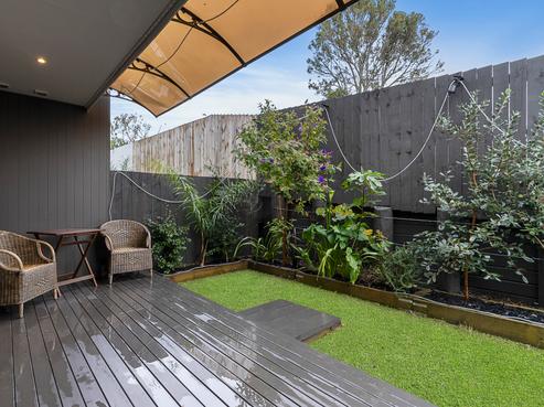 12E Kelwyn Road, Kelston