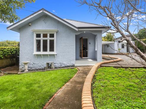 9 Rockfield Road, Ellerslie