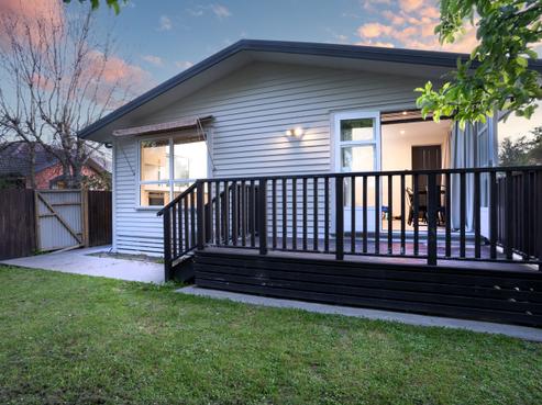 36A Fisher Avenue, Beckenham