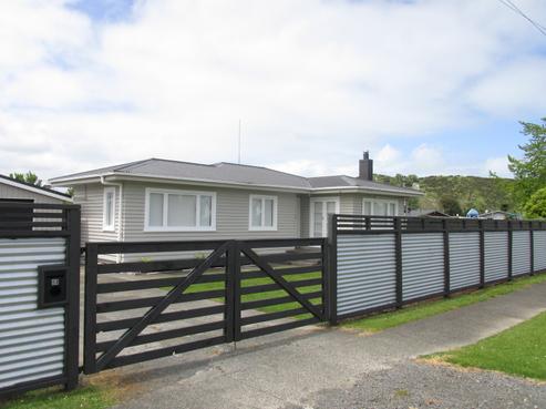 53 Kabul Street, Wairoa