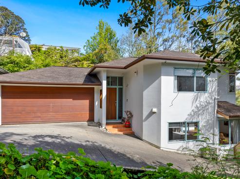 1/992 East Coast Road, Northcross