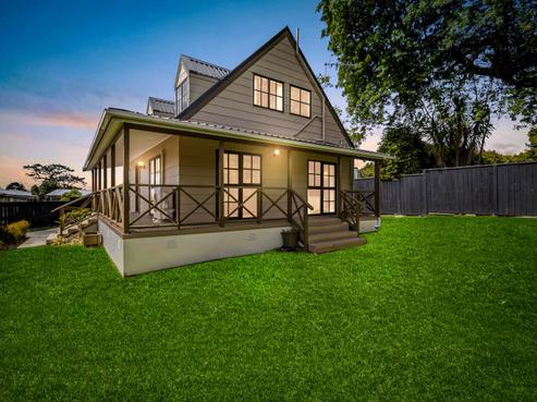 9A Tracey Terrace, Te Atatu South