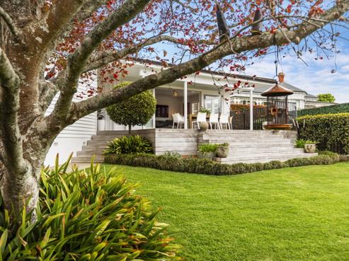 34 Hinemoa Street, Birkenhead
