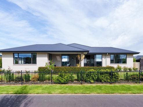 99 Wingatui Road, Mosgiel