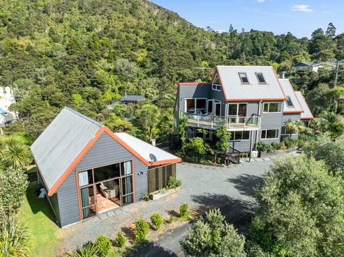 35 Bay View Road, Whangarei Heads