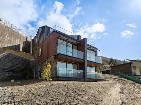 108 Wynyard Crescent, Fernhill/Sunshine Bay