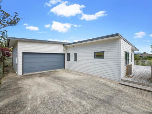 22 Blue Gum Drive, Warkworth