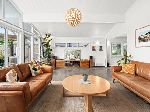 5 Saint Hill Lane, Havelock North