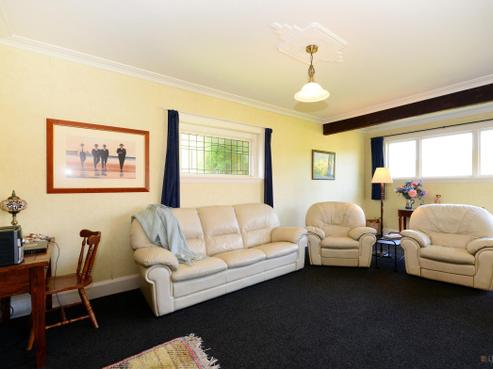 48 Allan Street, Waimate