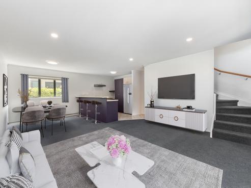 42/8 Flynn Street, Birkdale