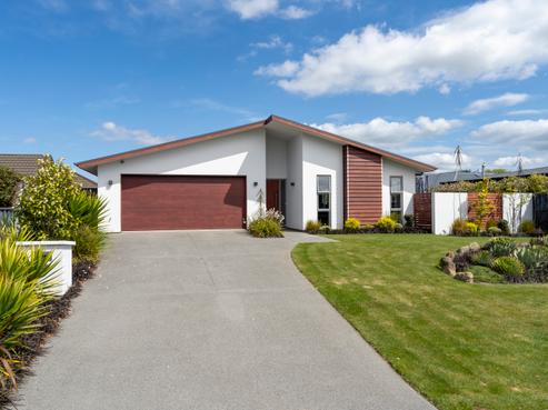29 Tangiwai Street, Pegasus