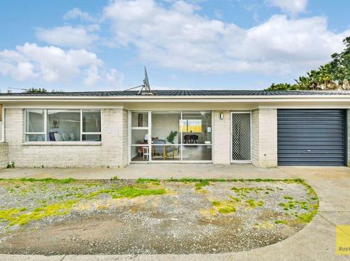 2/36 Hoteo Avenue, Papatoetoe