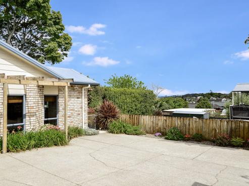 161A Newcastle Road, Nawton