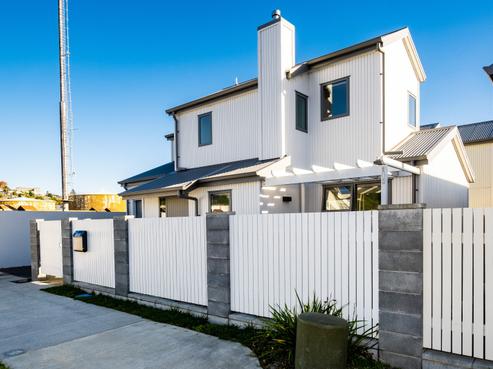 15 MacAulay Street, Ahuriri