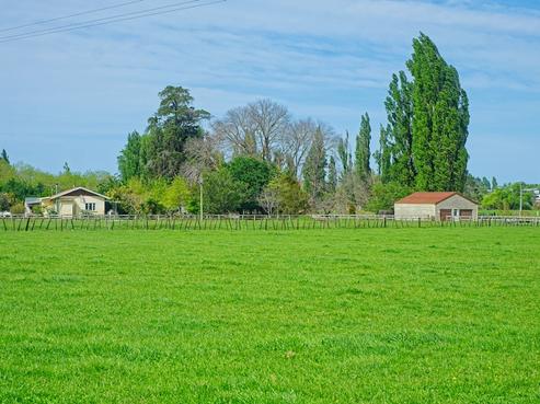 118 Kiwi Road, Wairoa
