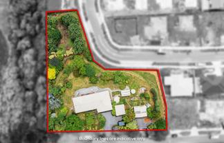64 Adams Road South, Pukekohe