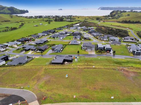 60 Discovery Drive, Whitianga