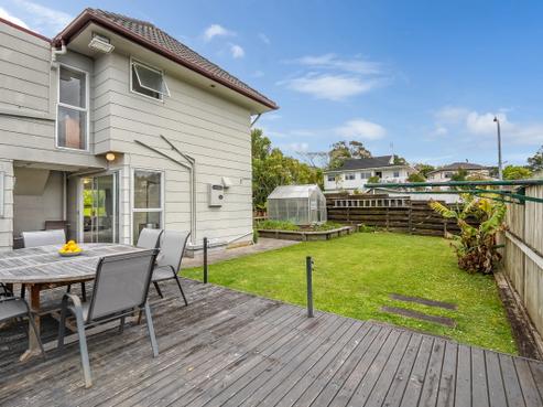 1/57 Nor'East Drive, Torbay