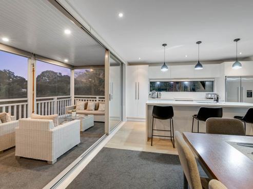 15A Marie Avenue, Red Beach