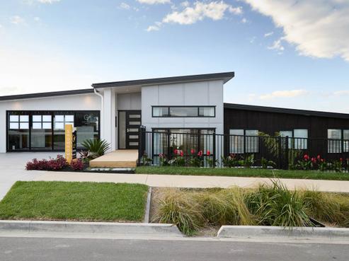48 Pampas Drive, Wainui