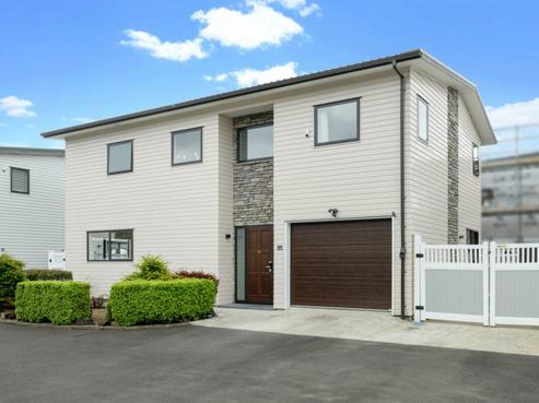 11/7 Wastney Road, Alfriston