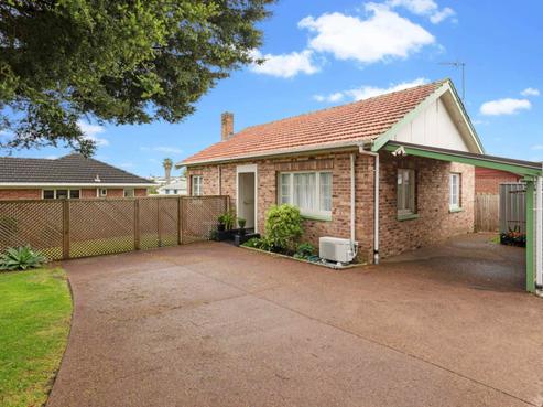 1/10 Great South Road, Papakura