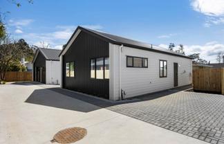 1-5/62 Woodside Road, Massey