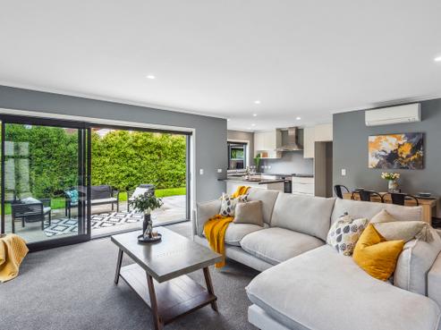 35 Gallipoli Place, Paraparaumu