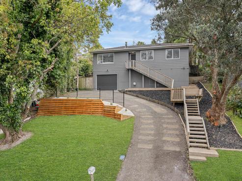 25 Finn Place, Totara Vale