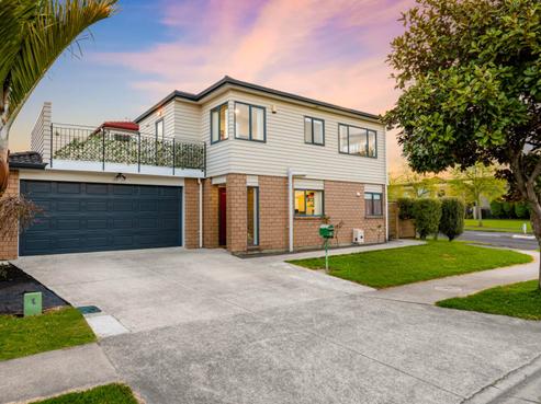 23 Baverstock Road, Flat Bush