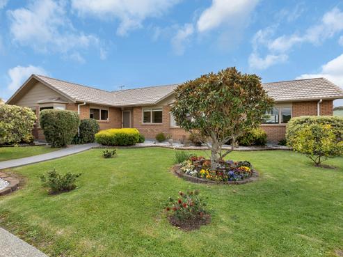 3 Markson Avenue, Onerahi