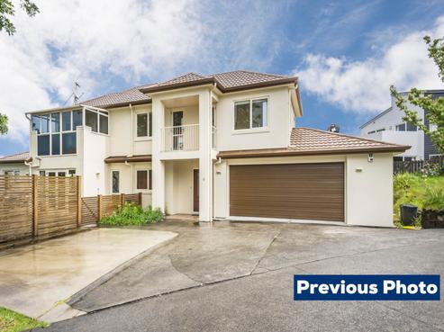 6 Orne Street, Torbay