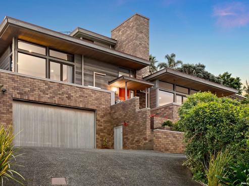 13A Calypso Place, Rothesay Bay