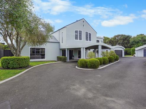 67 Harrowfield Drive, Harrowfield