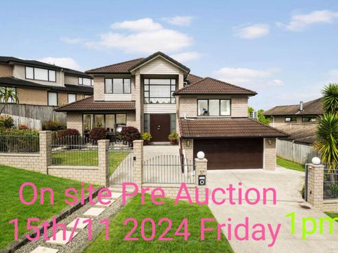 57 Travis View Drive, Fairview Heights