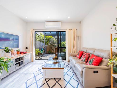 70D Union Road, Howick