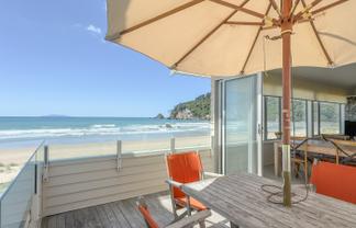 106 Pohutukawa Crescent, Whangamata