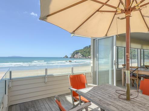 106 Pohutukawa Crescent, Whangamata