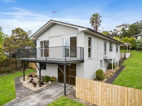 3 Bonito Place, Bayview