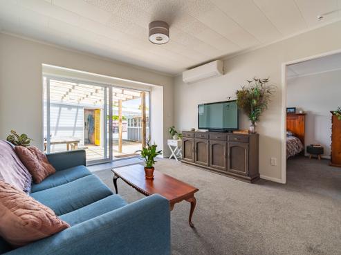 115C Muritai Street, Tahunanui