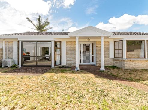 21B Selwyn Road, Epsom