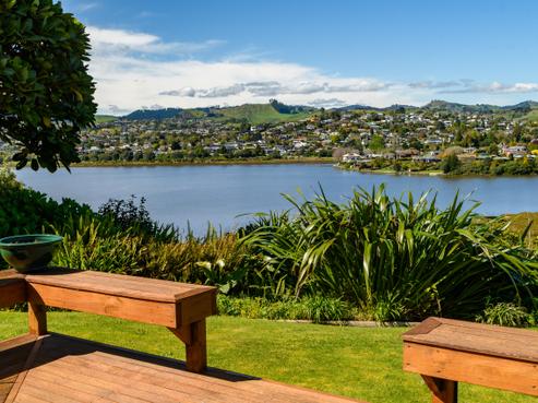 32 Avocet Avenue, Maungatapu