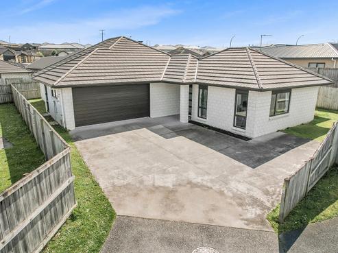 30 Chalgrove Road, Huntington