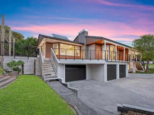 11 Mcmillan Place, Mellons Bay