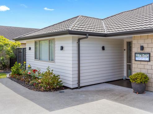 12 Robert Might Road, Kumeu