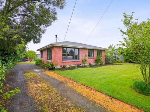 5 Ritso Street, Darfield