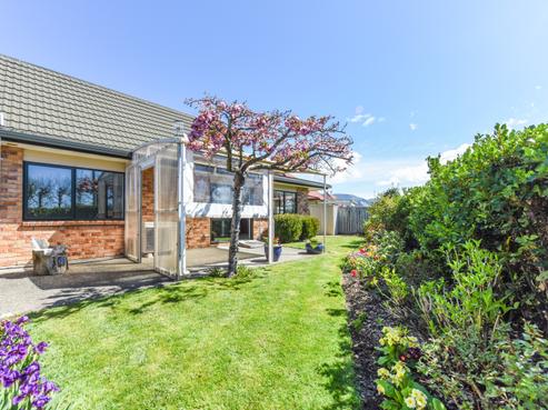 9/53 Parker Street, Motueka