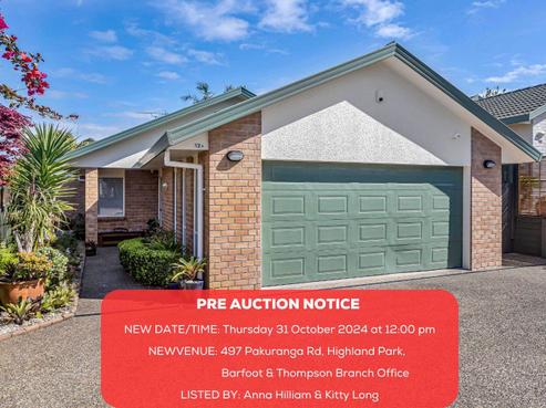 12A Rochester Crescent, Somerville