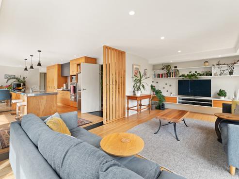 90 Passmore Crescent, Maori Hill
